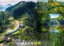 糖心vlog演员哪个好看-荧幕心语,解析糖心Vlog中的独特魅力